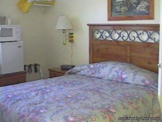 Riverbend Lodging บรายซันซิตี ห้อง รูปภาพ