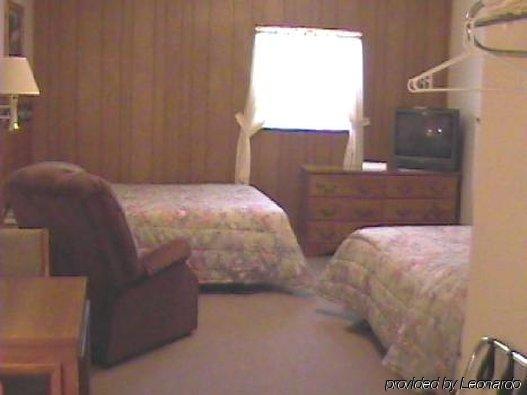 Riverbend Lodging บรายซันซิตี ห้อง รูปภาพ