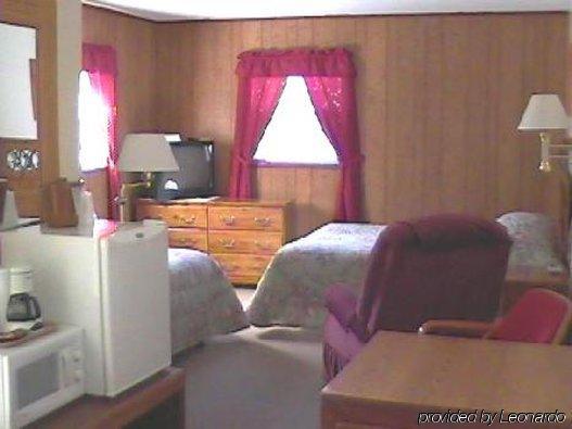 Riverbend Lodging บรายซันซิตี ห้อง รูปภาพ