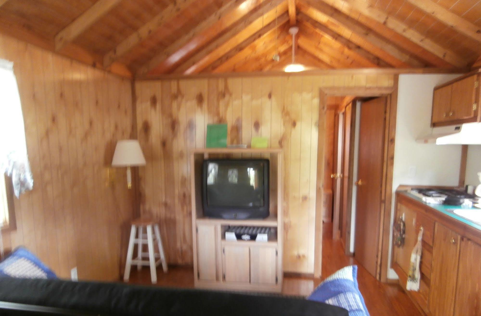 Riverbend Lodging บรายซันซิตี ภายนอก รูปภาพ
