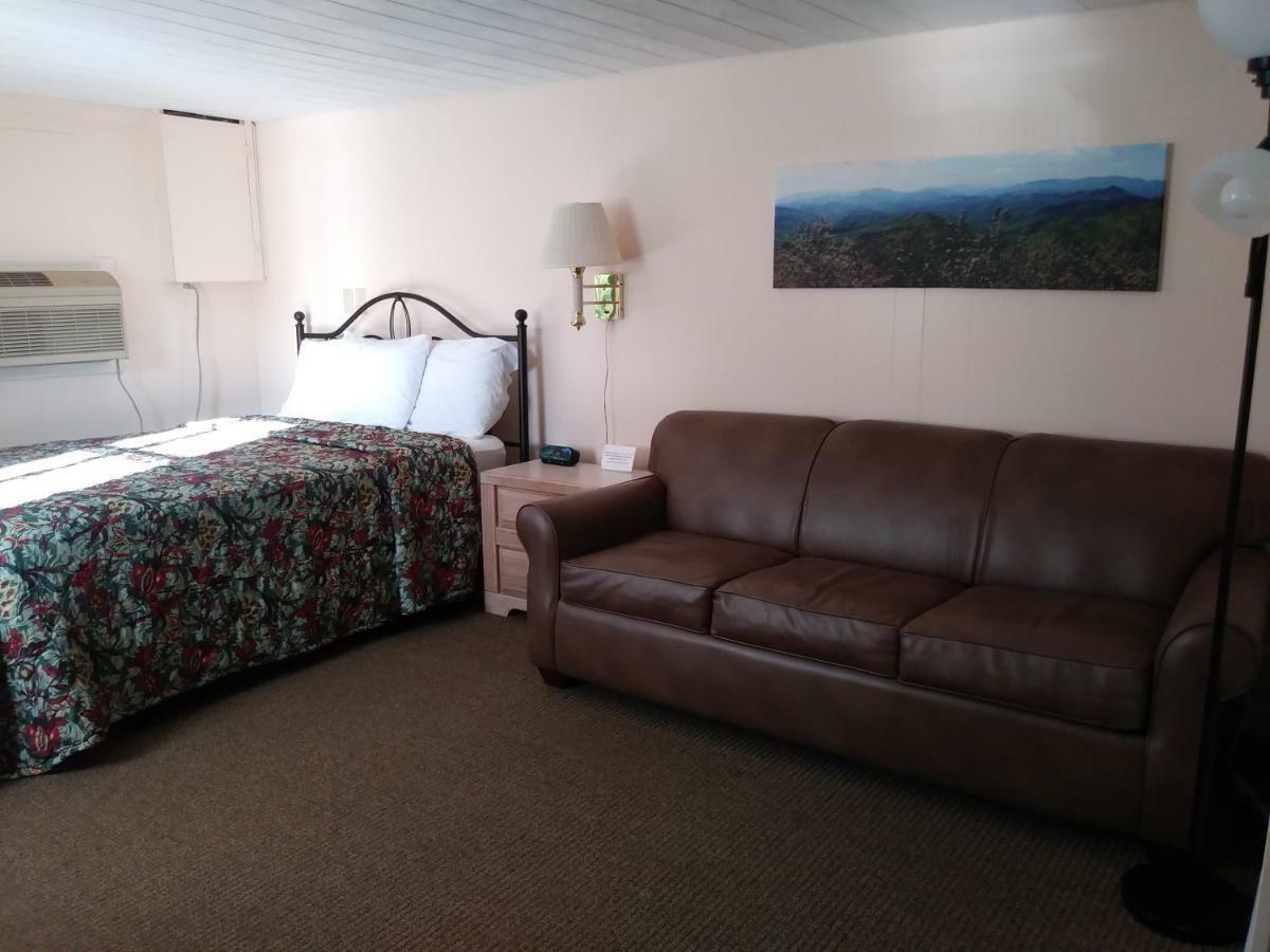Riverbend Lodging บรายซันซิตี ภายนอก รูปภาพ